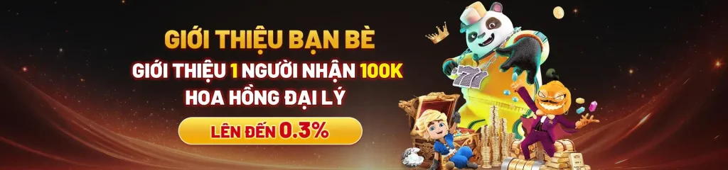Hoa hồng mới bạn chơi tại 39bet com