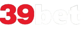 39bet31